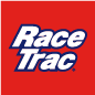 RaceTrac, Inc. logo